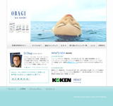 siteCap