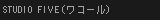 siteName