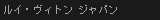 siteName