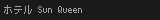 siteName