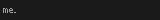 siteName