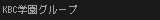 siteName