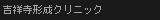 siteName