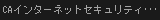 siteName