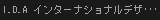 siteName